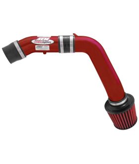 AEM Induction 21-544R Cold Air Induction System