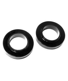 Pro Comp Suspension 63175 Level Lift Coil Spacer