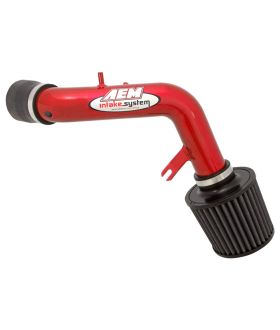 AEM Induction 22-511R Short Ram Induction System