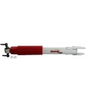 Rancho RS55380 RS5000X Series Shock Absorber
