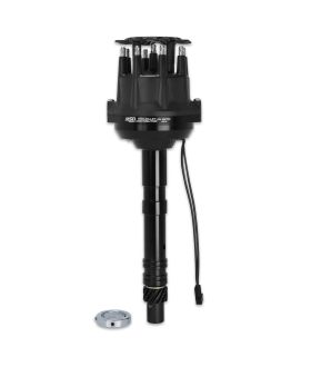 MSD Ignition 85703 Pro-Billet Distributor