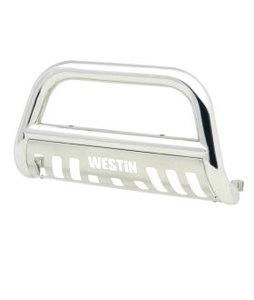 Westin 31-5120 E-Series Bull Bar