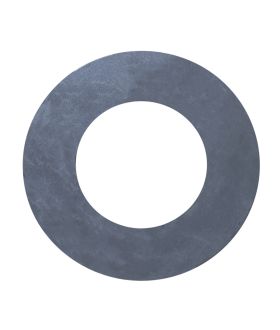 Yukon Gear YSPBF-023