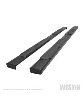 Westin 28-51325 R5 Nerf Step Bars