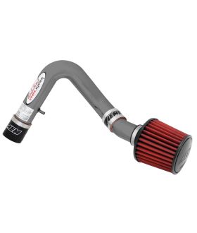 AEM Induction 21-424C Cold Air Induction System
