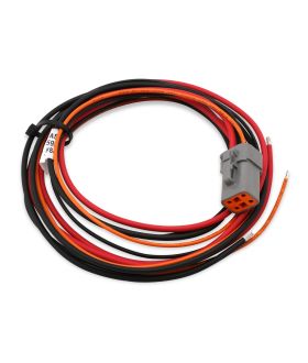 MSD Ignition 8895 Ignition Control Wire