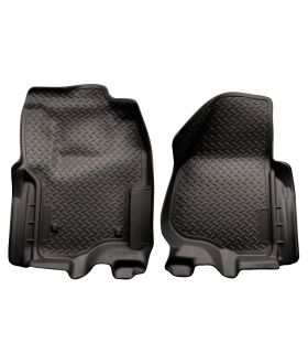 Husky Liners 33861 Classic Style Floor Liner