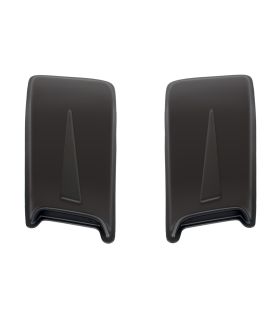 Westin 72-13011 Hood Scoop