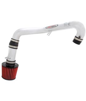 AEM Induction 21-502P Cold Air Induction System