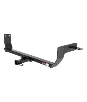 CURT 12190 Class II 1.25 in. Receiver Hitch