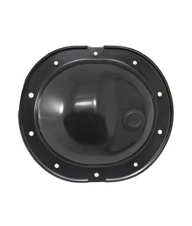 Yukon Gear YP C5-C8.25