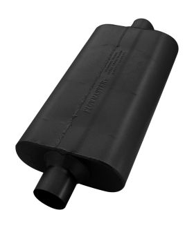 Flowmaster 942550 50 Series Delta Flow Muffler