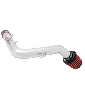 AEM Induction 21-509P Cold Air Induction System