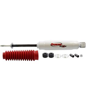 Rancho RS55136 RS5000X Series Shock Absorber