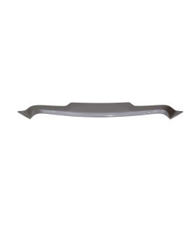 AVS 322163-JSC AEROSKIN ACRYLIC