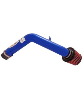 AEM Induction 21-513B Cold Air Induction System