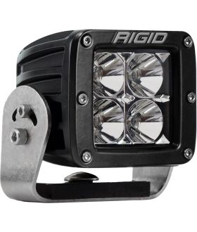Rigid Industries 221113 D-Series Pro HD Flood Light