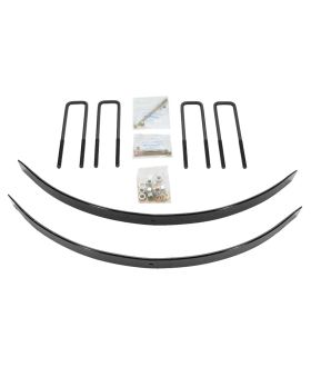 Rancho RS60645 Add-A-Leaf Kit