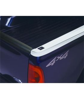 Putco 59574 Skins Side Bed Cap