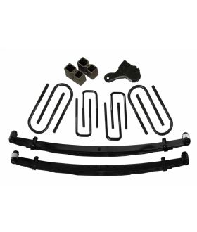 Skyjacker F9203K Suspension Lift Kit
