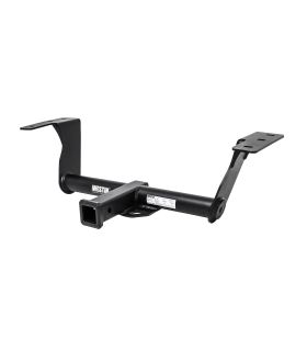 Westin 65-1545 Westin Class III Trailer Hitch