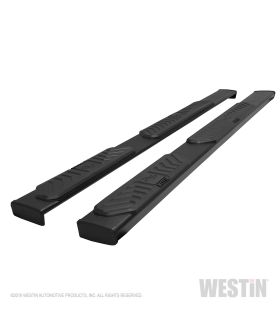 Westin 28-51315 R5 Nerf Step Bars