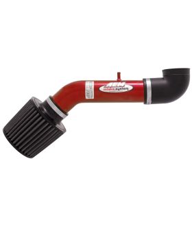 AEM Induction 22-432R Short Ram Induction System