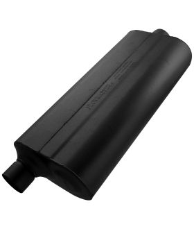 Flowmaster 52571 70 Series Big Block II Muffler