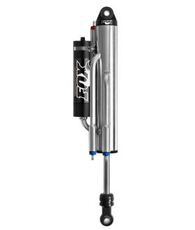Fox Factory Inc 980-02-229 Fox 3.0 Factory Series Bypass Piggyback Reservoir Shock