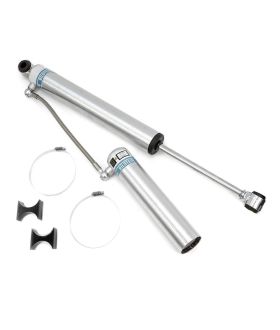 ReadyLift 25-196481 Bilstein B8 5160 Series Shock Absorber