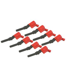 MSD Ignition 82428 Ford Blaster Coil-On-Plug