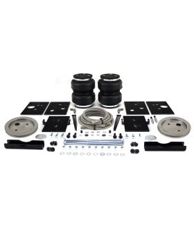 Air Lift 89289 LoadLifter 5000 Ultimate Plus