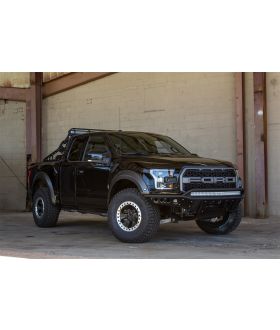 Addictive Desert Designs F113772890103 Stealth R Front Bumper