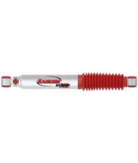 Rancho RS999047A RS9000XL Shock Absorber