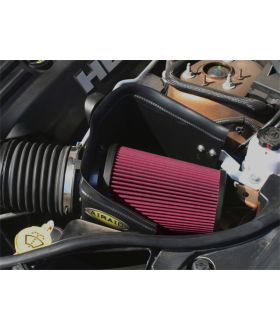 Airaid 311-212 AIRAID Cold Air Dam Air Intake System
