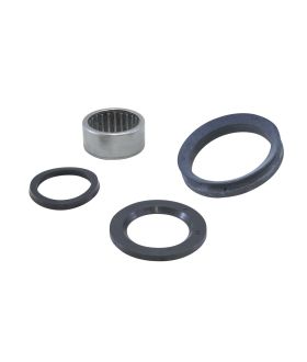 Yukon Gear YSPSP-024