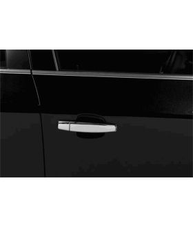 Putco 400601 Door Handle Cover