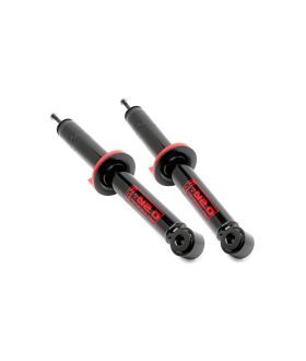 Rough Country 23018 Premium N2.0 Lifted Strut