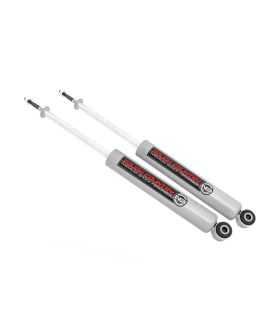 Rough Country 23193_F N3 Shocks