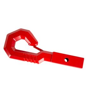 Rugged Ridge 11237.21 Giga Hook
