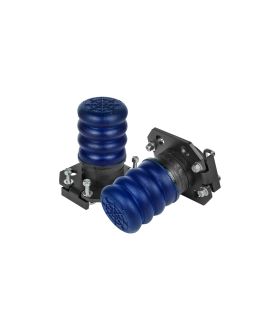 SuperSprings TSS-101-40 Trailer SumoSprings