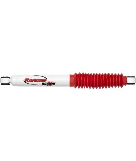 Rancho RS55198 RS5000X Series Shock Absorber