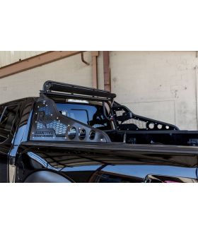 Addictive Desert Designs C115802800103 Race Series Chase Rack