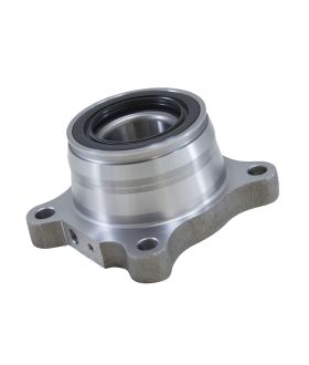 Yukon Gear YB U515101