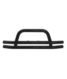 Smittybilt JB48-F Front Bumper