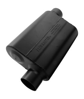 Flowmaster 943048 Super 44 Delta Flow Muffler