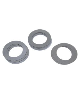 Yukon Gear YPKGM12-PC-SHIM