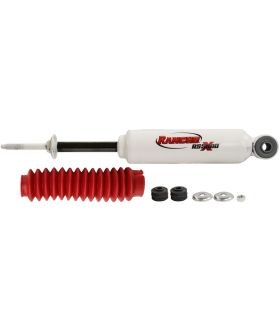Rancho RS55188 RS5000X Series Shock Absorber