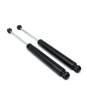 MaxTrac Suspension 1200LL-0 Twin Tube Gas Shock