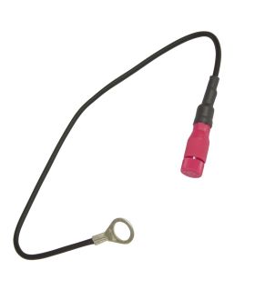 BD Diesel 1057020 Electronic Turbo Boost Fooler